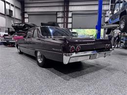 1964 Chevrolet Biscayne (CC-2086051) for sale in Punta Gorda, Florida