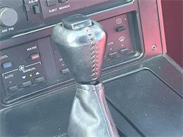 1989 Chevrolet Corvette (CC-2086052) for sale in Sarasota, Florida