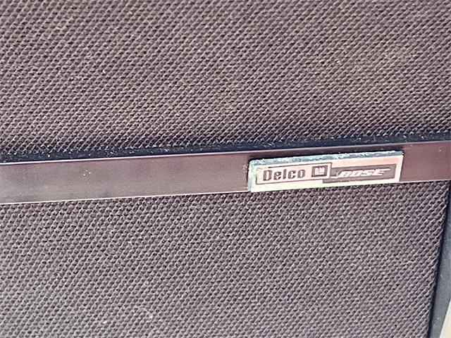 1989 Chevrolet Corvette (CC-2086052) for sale in Sarasota, Florida