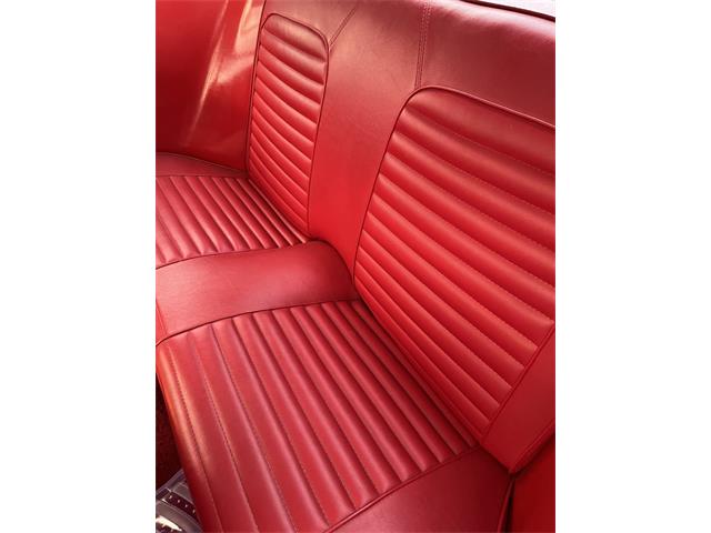 1965 Ford Mustang (CC-2086053) for sale in Punta Gorda, Florida