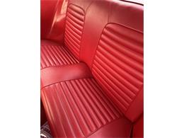 1965 Ford Mustang (CC-2086053) for sale in Punta Gorda, Florida
