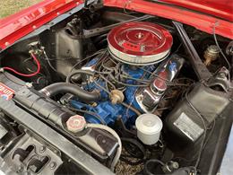 1965 Ford Mustang (CC-2086053) for sale in Punta Gorda, Florida