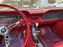 1965 Ford Mustang (CC-2086053) for sale in Punta Gorda, Florida