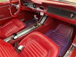 1965 Ford Mustang (CC-2086053) for sale in Punta Gorda, Florida