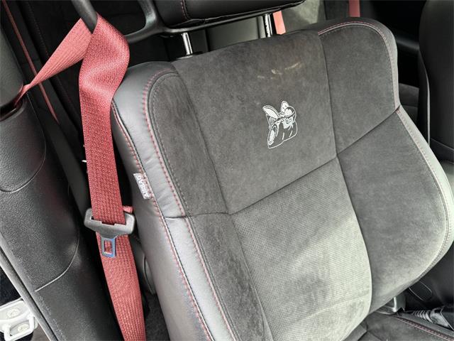 2023 Dodge Challenger R/T (CC-2086054) for sale in Punta Gorda, Florida