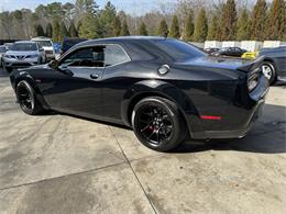 2023 Dodge Challenger R/T (CC-2086054) for sale in Punta Gorda, Florida