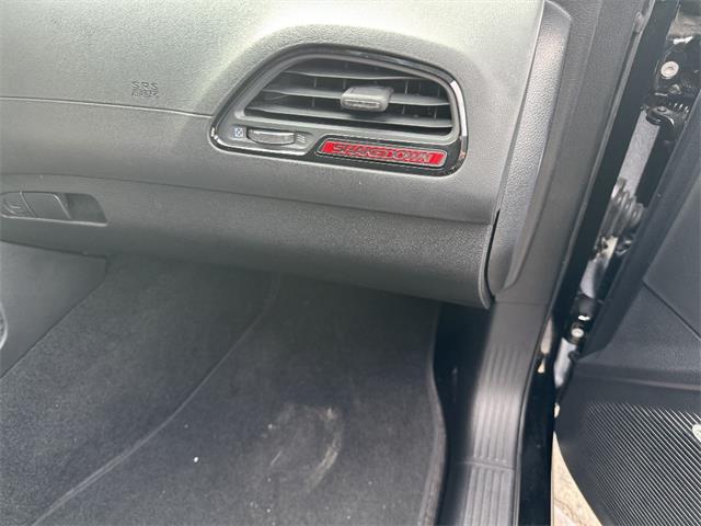 2023 Dodge Challenger R/T (CC-2086054) for sale in Punta Gorda, Florida