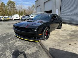 2023 Dodge Challenger R/T (CC-2086054) for sale in Punta Gorda, Florida