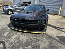 2023 Dodge Challenger R/T (CC-2086054) for sale in Punta Gorda, Florida