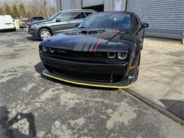 2023 Dodge Challenger R/T (CC-2086054) for sale in Punta Gorda, Florida