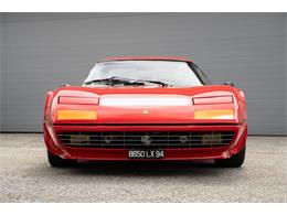 1979 Ferrari 512 (CC-2086055) for sale in Wayne, Pennsylvania