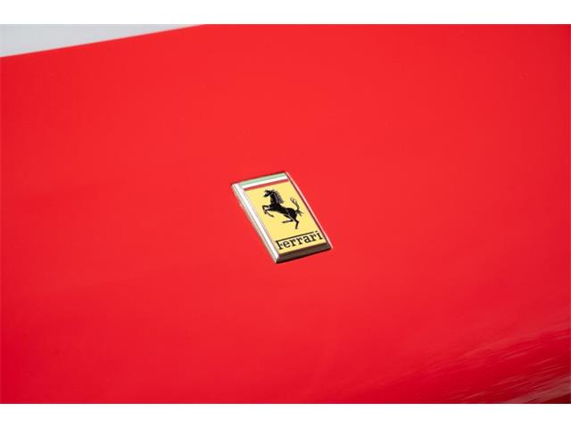 1979 Ferrari 512 (CC-2086055) for sale in Wayne, Pennsylvania