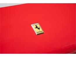 1979 Ferrari 512 (CC-2086055) for sale in Wayne, Pennsylvania