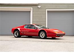 1979 Ferrari 512 (CC-2086055) for sale in Wayne, Pennsylvania