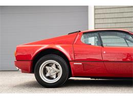 1979 Ferrari 512 (CC-2086055) for sale in Wayne, Pennsylvania