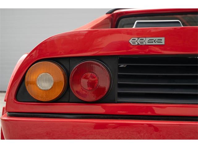 1979 Ferrari 512 (CC-2086055) for sale in Wayne, Pennsylvania