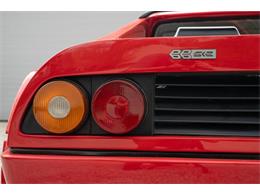 1979 Ferrari 512 (CC-2086055) for sale in Wayne, Pennsylvania
