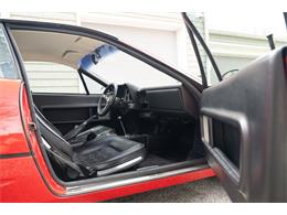 1979 Ferrari 512 (CC-2086055) for sale in Wayne, Pennsylvania