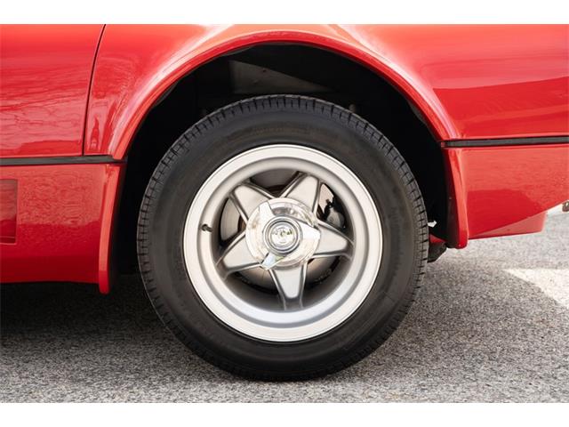 1979 Ferrari 512 (CC-2086055) for sale in Wayne, Pennsylvania