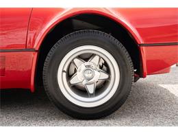 1979 Ferrari 512 (CC-2086055) for sale in Wayne, Pennsylvania