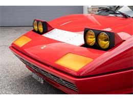 1979 Ferrari 512 (CC-2086055) for sale in Wayne, Pennsylvania
