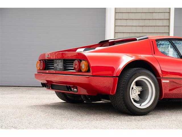 1979 Ferrari 512 (CC-2086055) for sale in Wayne, Pennsylvania