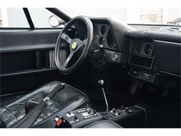 1979 Ferrari 512 (CC-2086055) for sale in Wayne, Pennsylvania