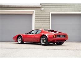 1979 Ferrari 512 (CC-2086055) for sale in Wayne, Pennsylvania