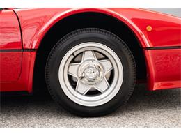 1979 Ferrari 512 (CC-2086055) for sale in Wayne, Pennsylvania