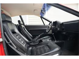 1979 Ferrari 512 (CC-2086055) for sale in Wayne, Pennsylvania