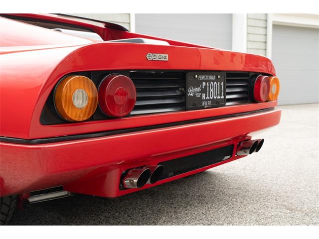 1979 Ferrari 512 (CC-2086055) for sale in Wayne, Pennsylvania