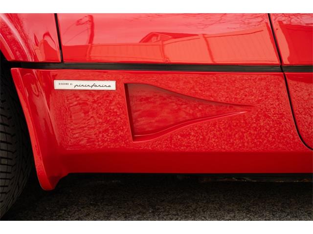 1979 Ferrari 512 (CC-2086055) for sale in Wayne, Pennsylvania