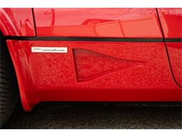 1979 Ferrari 512 (CC-2086055) for sale in Wayne, Pennsylvania