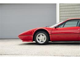 1979 Ferrari 512 (CC-2086055) for sale in Wayne, Pennsylvania