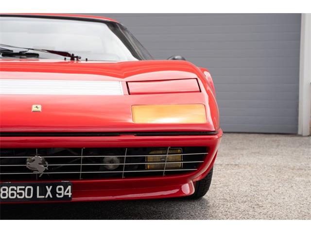 1979 Ferrari 512 (CC-2086055) for sale in Wayne, Pennsylvania