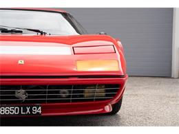 1979 Ferrari 512 (CC-2086055) for sale in Wayne, Pennsylvania