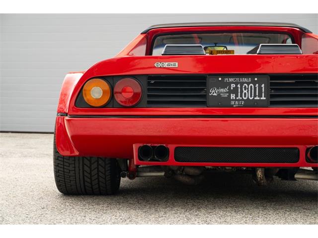 1979 Ferrari 512 (CC-2086055) for sale in Wayne, Pennsylvania