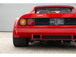 1979 Ferrari 512 (CC-2086055) for sale in Wayne, Pennsylvania