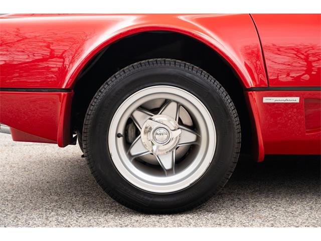 1979 Ferrari 512 (CC-2086055) for sale in Wayne, Pennsylvania