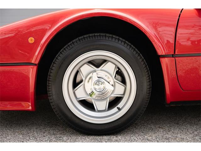 1979 Ferrari 512 (CC-2086055) for sale in Wayne, Pennsylvania