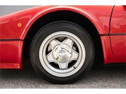1979 Ferrari 512 (CC-2086055) for sale in Wayne, Pennsylvania