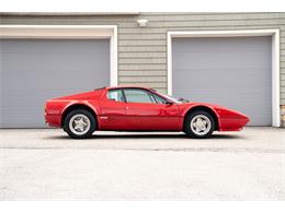 1979 Ferrari 512 (CC-2086055) for sale in Wayne, Pennsylvania