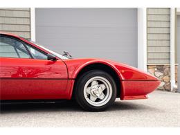 1979 Ferrari 512 (CC-2086055) for sale in Wayne, Pennsylvania