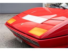 1979 Ferrari 512 (CC-2086055) for sale in Wayne, Pennsylvania