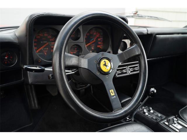 1979 Ferrari 512 (CC-2086055) for sale in Wayne, Pennsylvania