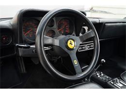 1979 Ferrari 512 (CC-2086055) for sale in Wayne, Pennsylvania