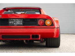 1979 Ferrari 512 (CC-2086055) for sale in Wayne, Pennsylvania