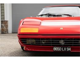 1979 Ferrari 512 (CC-2086055) for sale in Wayne, Pennsylvania