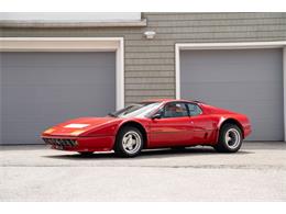 1979 Ferrari 512 (CC-2086055) for sale in Wayne, Pennsylvania