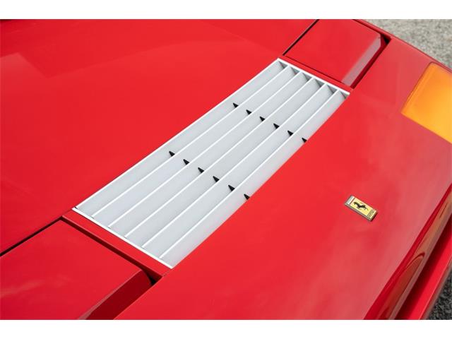1979 Ferrari 512 (CC-2086055) for sale in Wayne, Pennsylvania